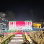 Largest Resort at Patna