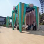 Best Resort for Pre Wedding Resort at Patna