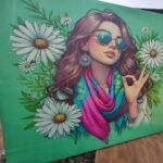 Haldi Decor