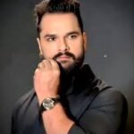 Khesari Lal Yadav
