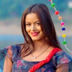 Shilpi Raghawani