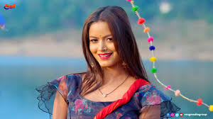 Shilpi Raghawani