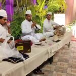 Resort for Nikah at Patna