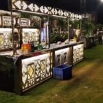 Resort near anishabad , Patna