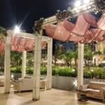 Resort at Patna