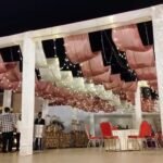 Resort at Patna